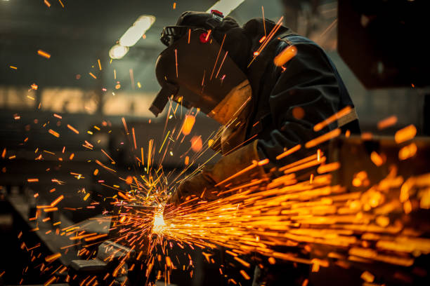 Best Maintenance and Repair Welding in New City, NY