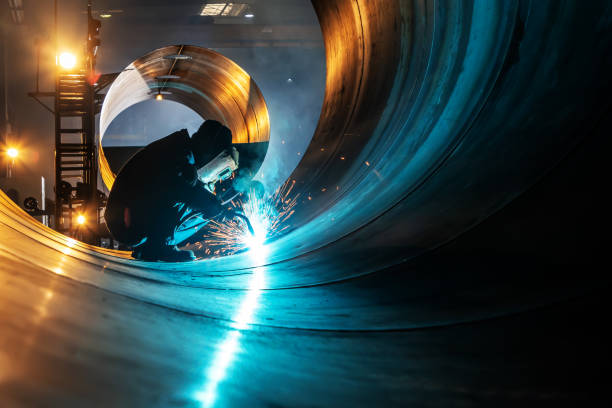 Best Welding Equipment Sales and Repair in New City, NY